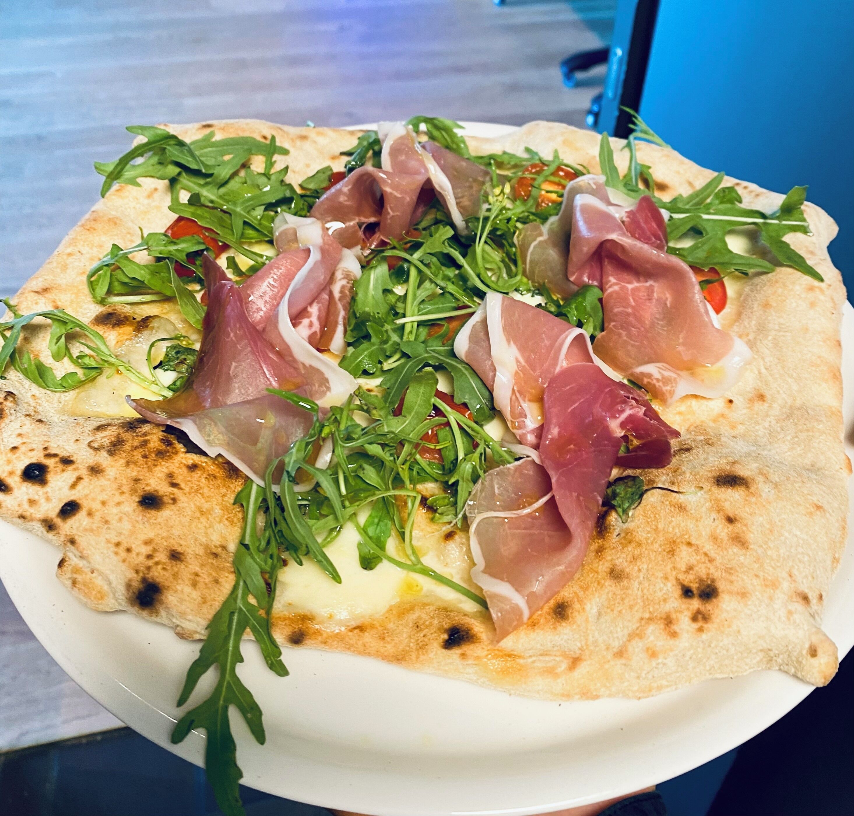 breakfast, lunch, dinner served; local cuisine