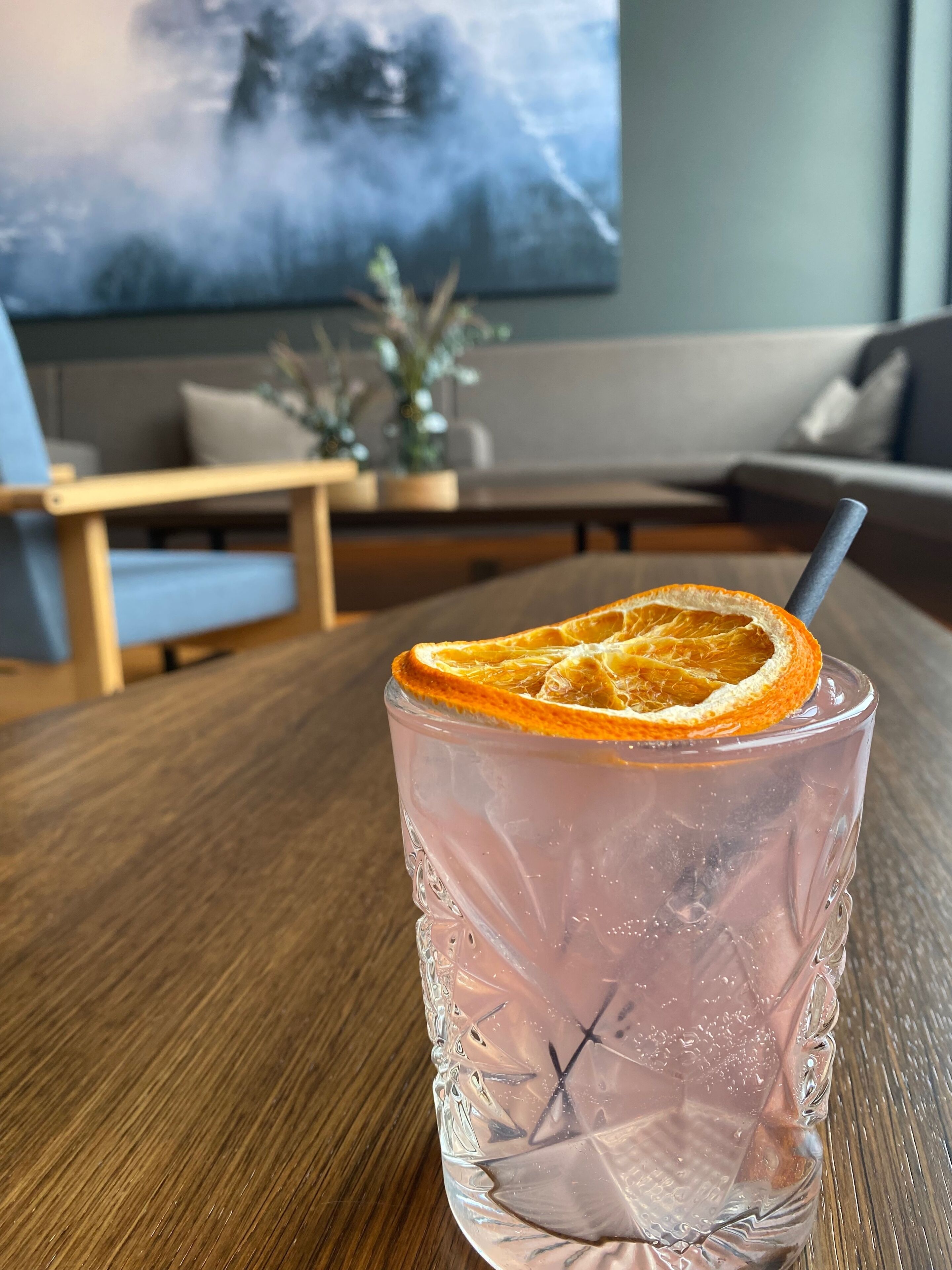 breakfast, lunch, dinner served; local cuisine