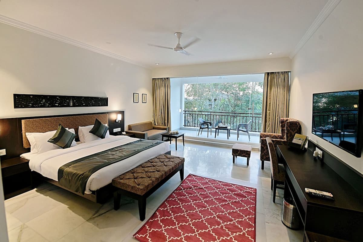 埃及棉床单、高档床上用品、记忆海绵床垫、迷你吧