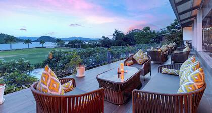 Tatsaraasa Resort and Spa Udaipur