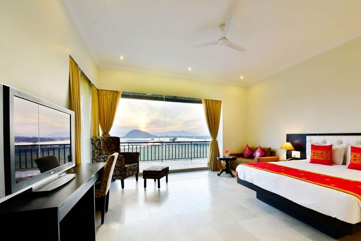 埃及棉床单、高档床上用品、记忆海绵床垫、迷你吧