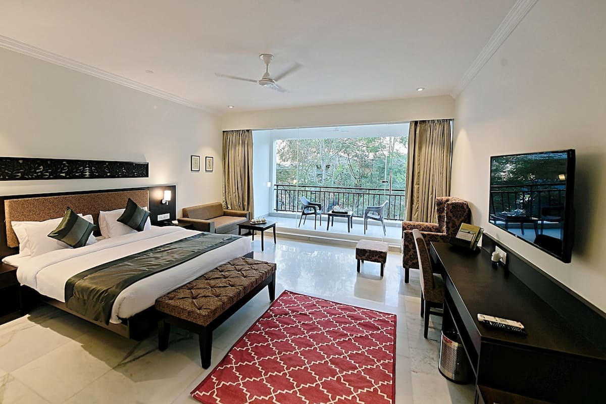 埃及棉床单、高档床上用品、记忆海绵床垫、迷你吧