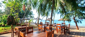 Coco Palm Beach Resort & Spa
