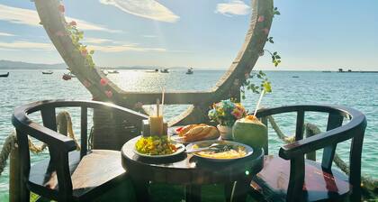 Mai Phuong Resort Phu Quoc