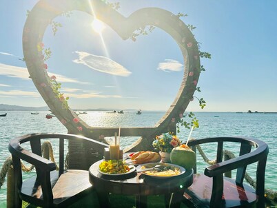 Mai Phuong Resort Phu Quoc