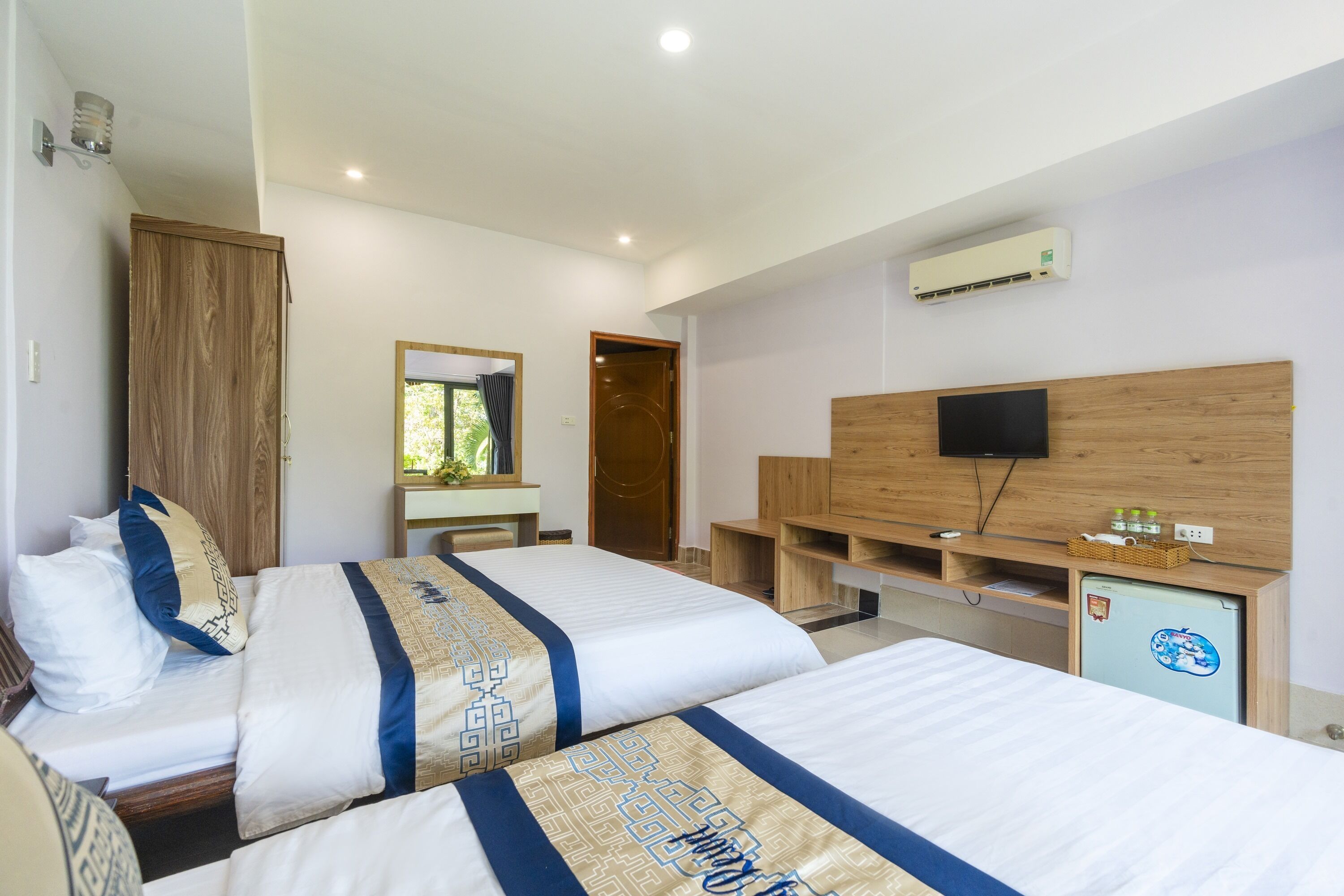 Kamar