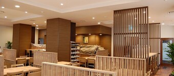 Hotel Route Inn Toyota Motomachi