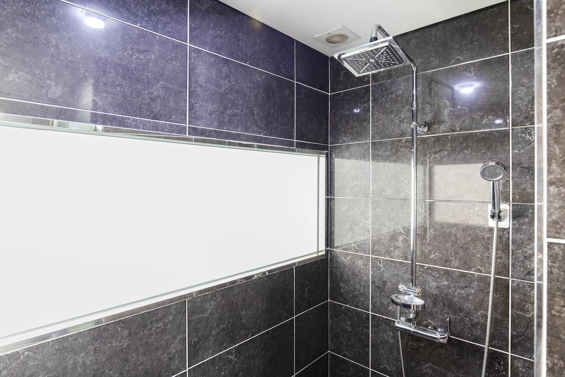 standard double room, 1 double bed, non smoking, city view | premium bedding, down duvets, individually furnished, desk