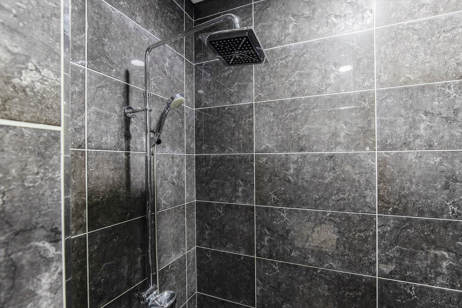 family suite, 2 bedrooms | premium bedding, down duvets, individually furnished, desk