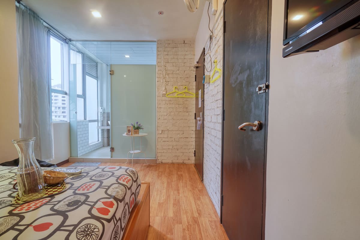 double room | rollaway beds, free wifi