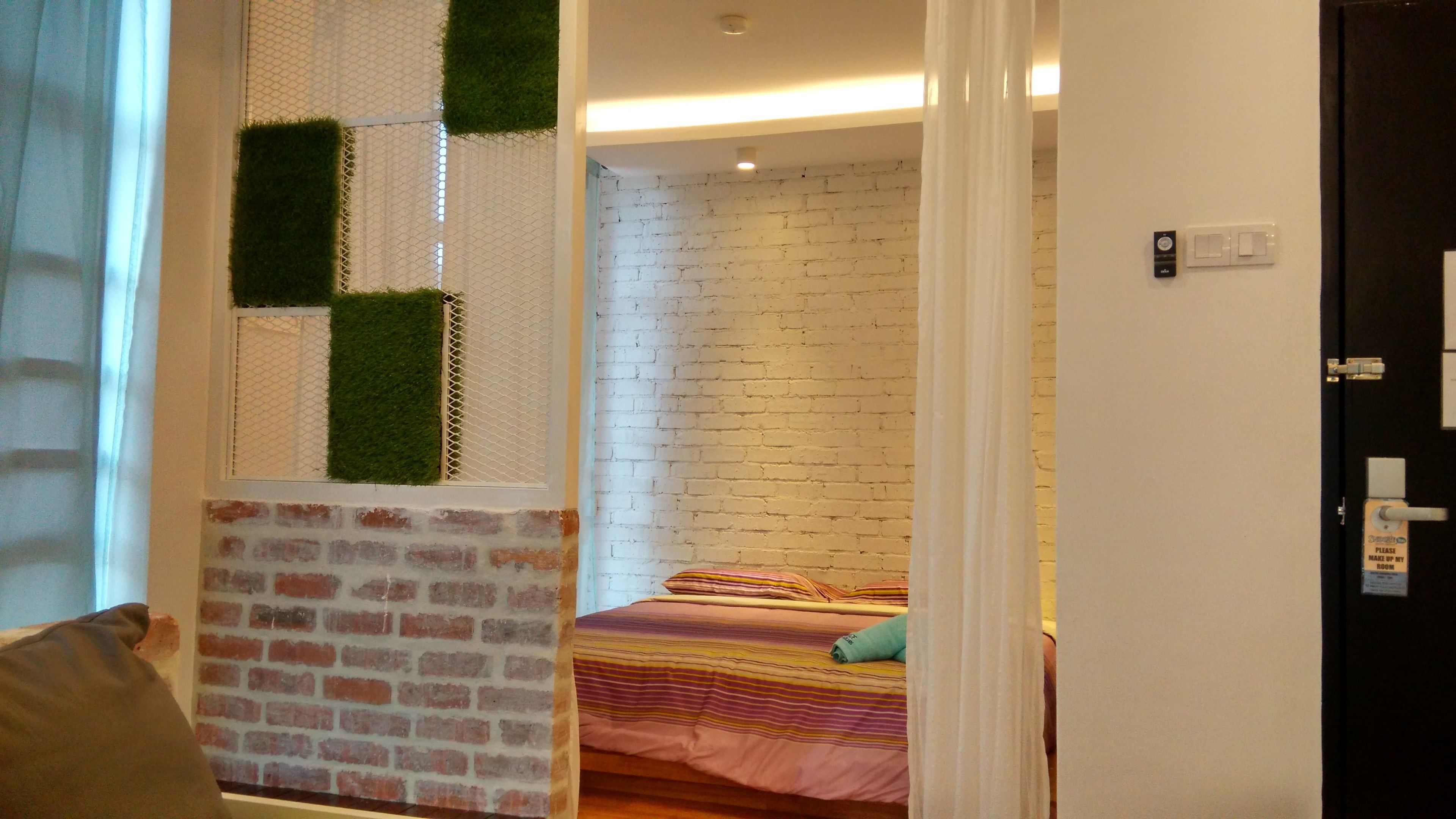 suite | rollaway beds, free wifi