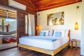 Sábanas de algodón egipcio y ropa de cama hipoalergénica 