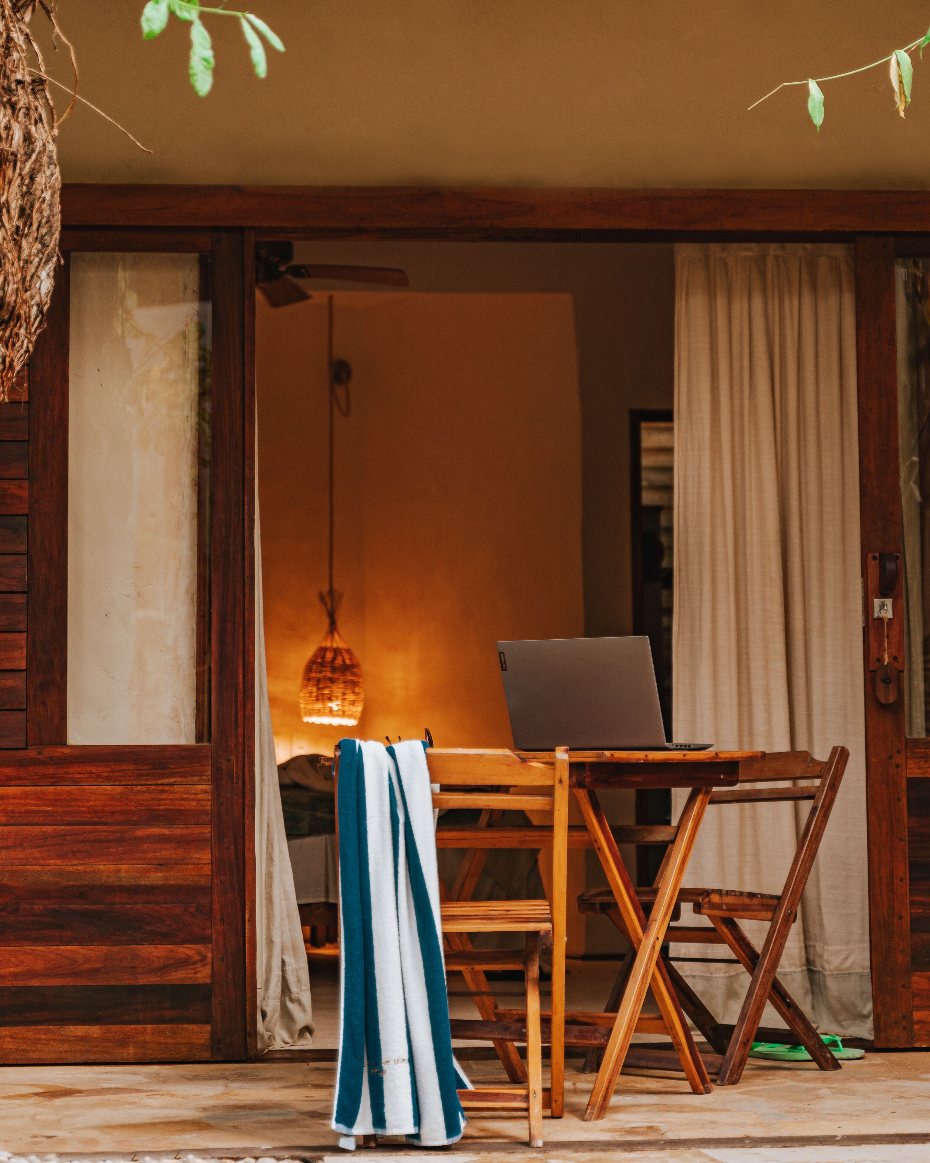 suite, garden view | 1 bedroom, egyptian cotton sheets, hypo-allergenic bedding