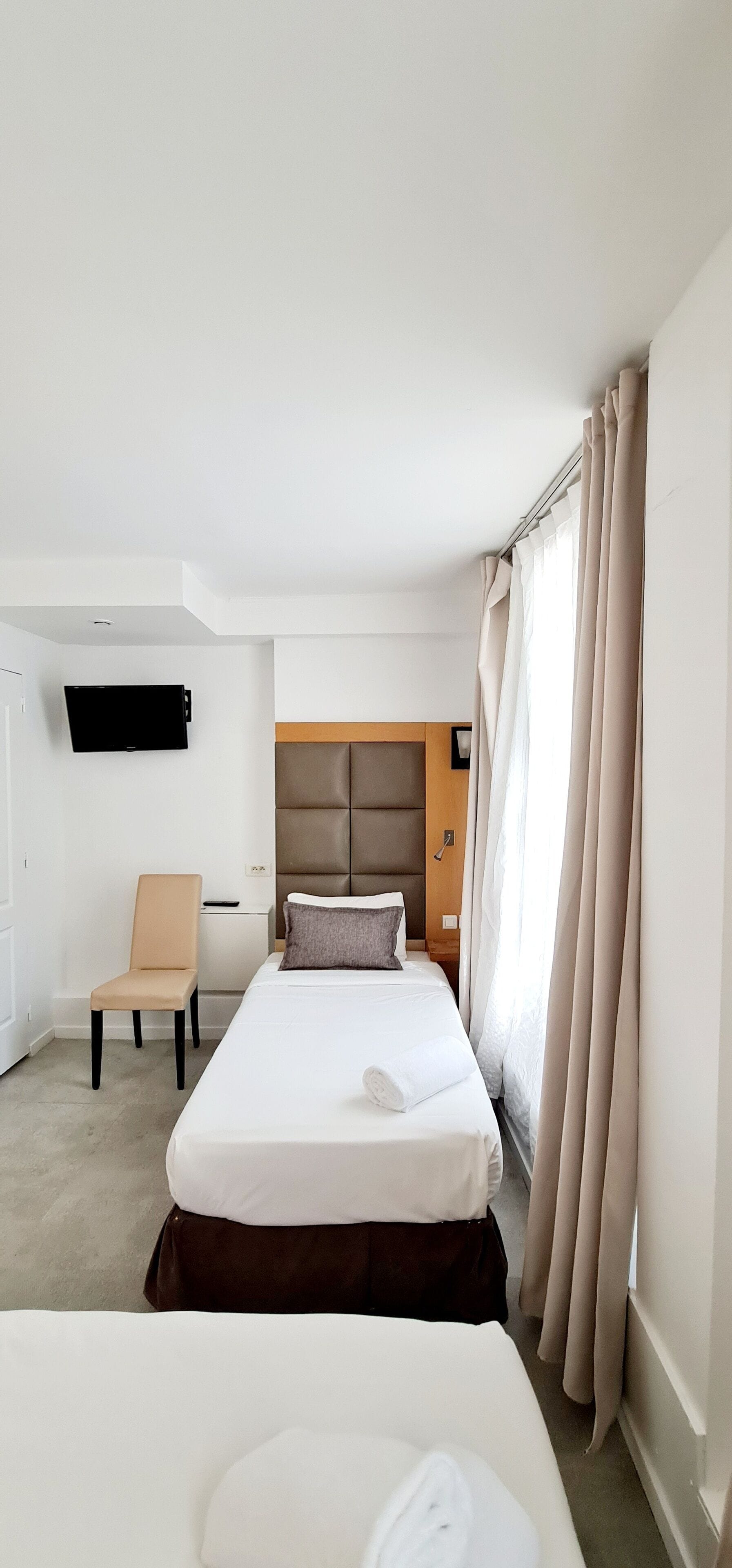 Photo - Hotel de France 18