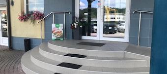 G Hotel Žilina