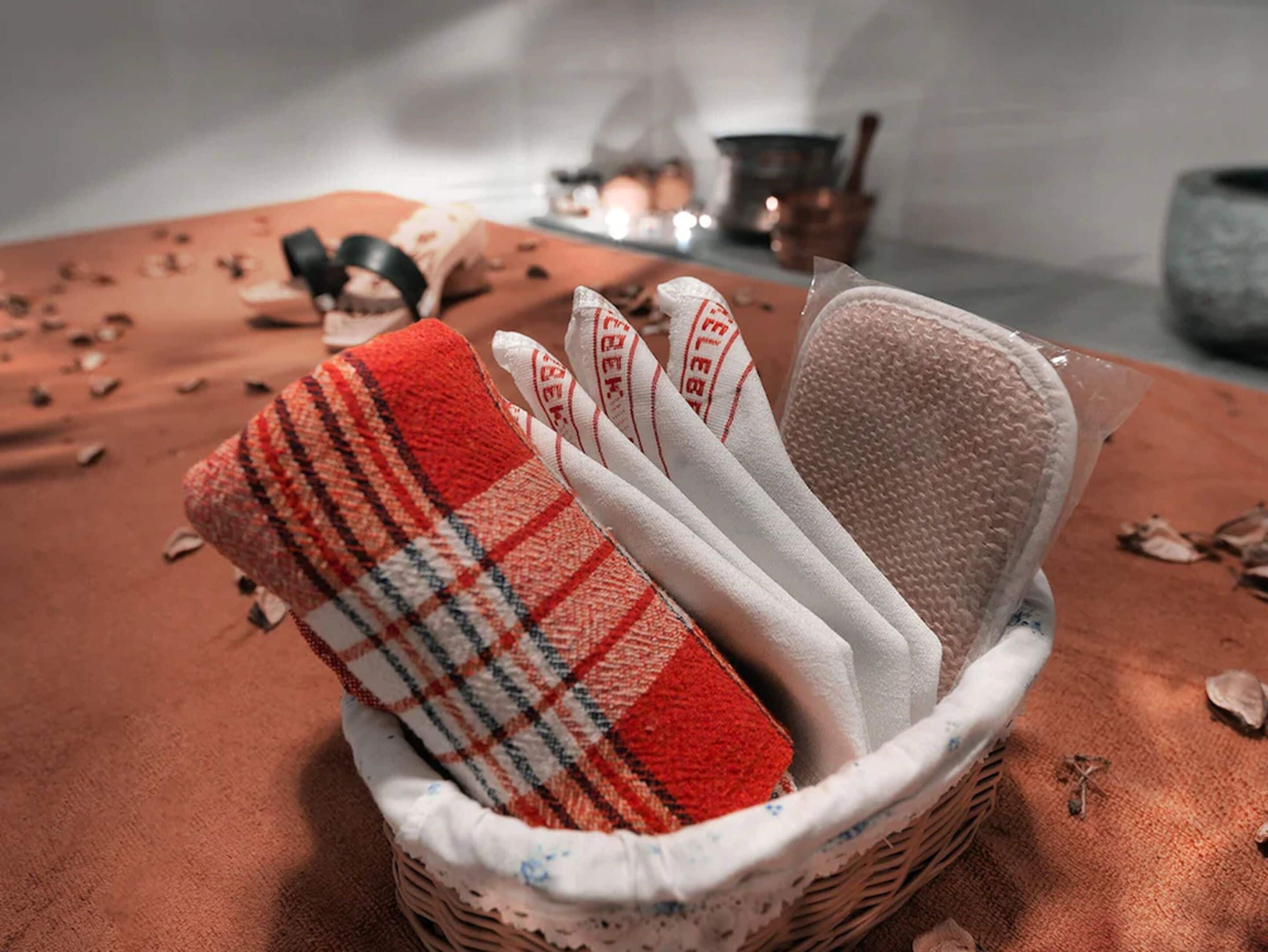 Photo - Business Life Hotel & Spa Şişli