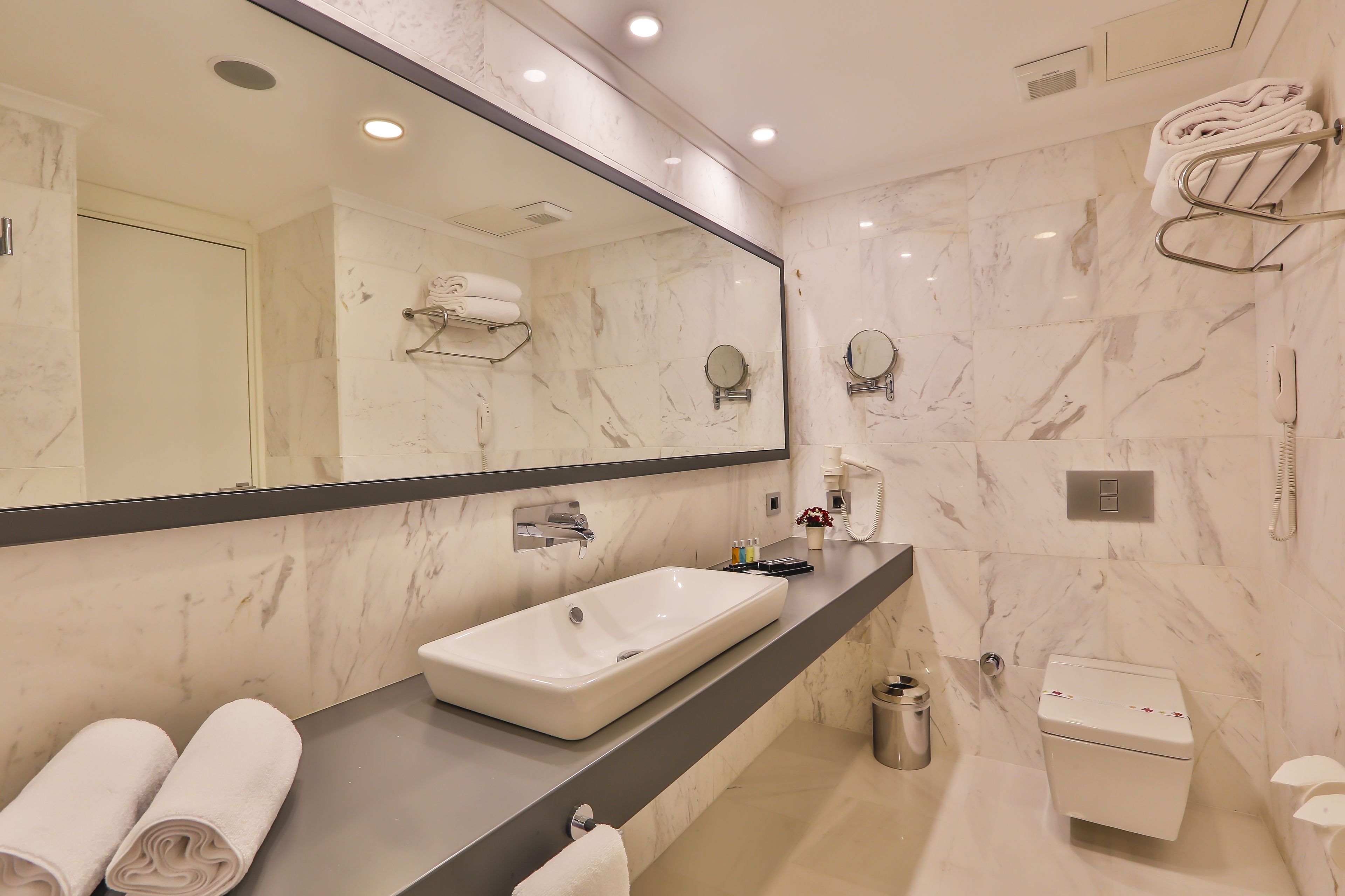 Photo - Business Life Hotel & Spa Şişli