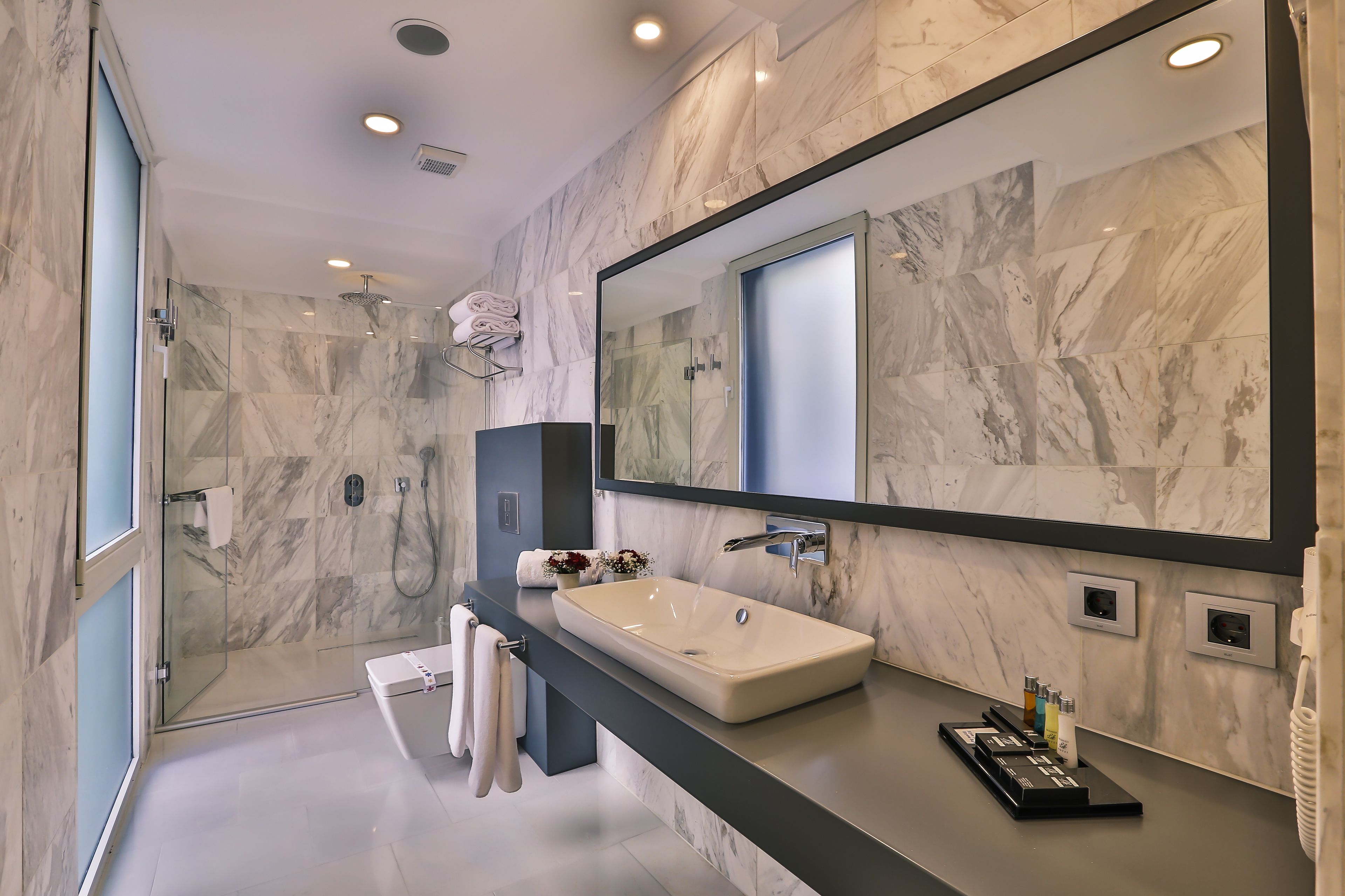 Photo - Business Life Hotel & Spa Şişli