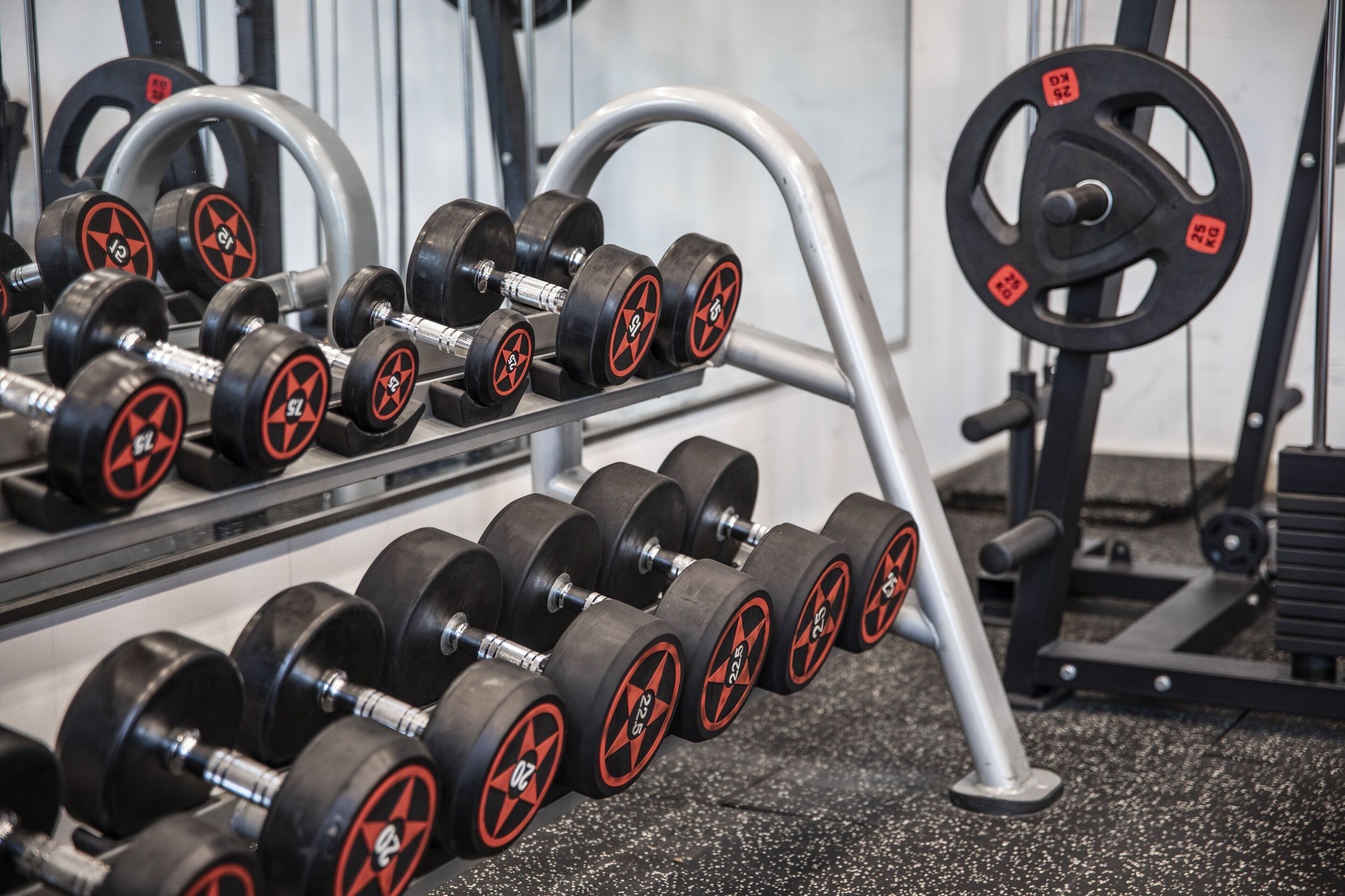 Foto - Holiday Inn Express Shanghai New Jinqiao by IHG