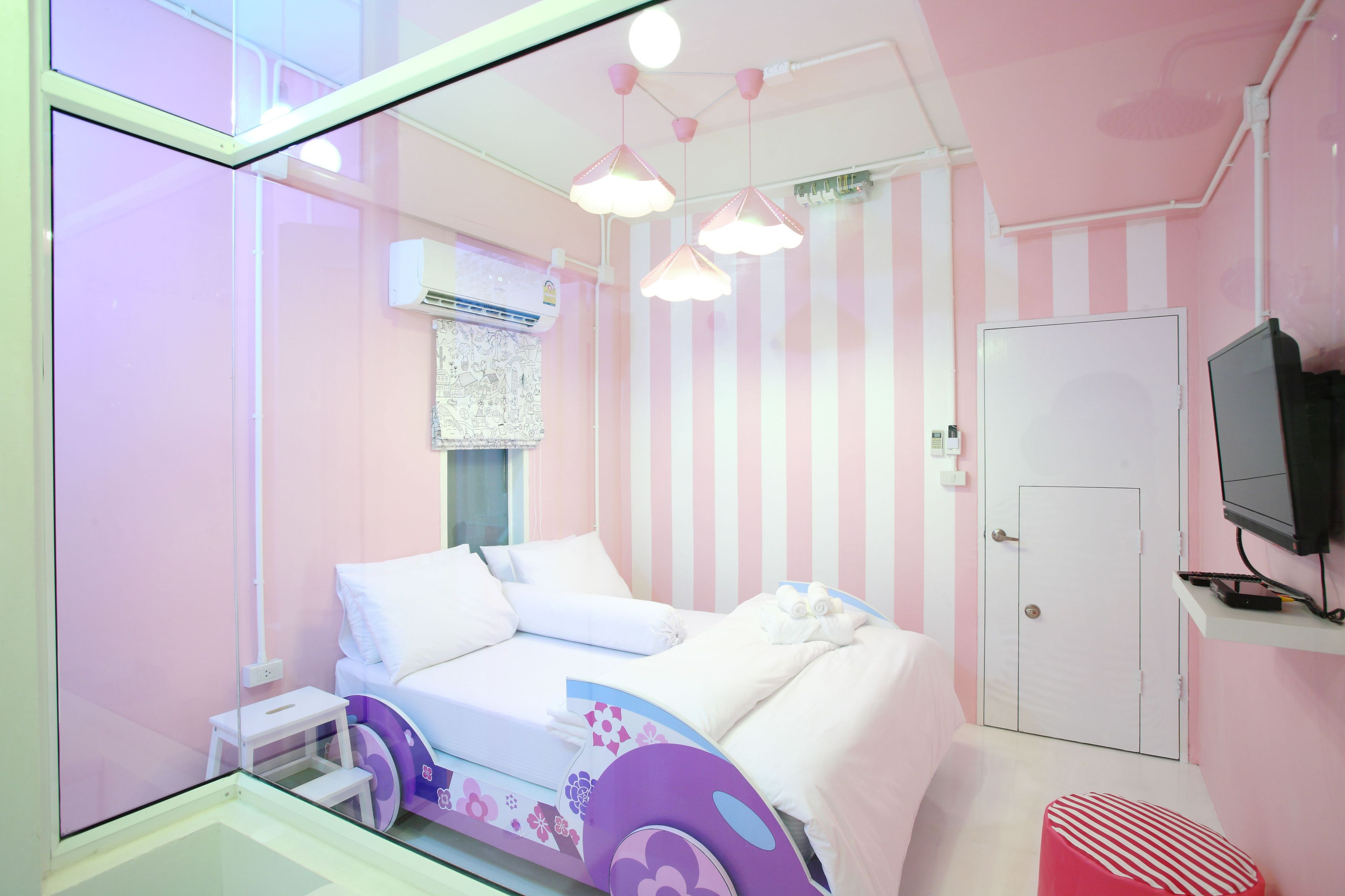 superior room | desk, free wifi