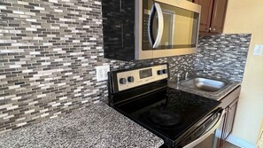 Coffee/tea maker - Motel 6 Weslaco, TX (Weslaco)