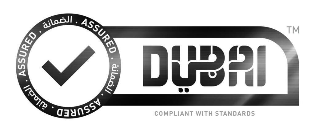 Foto - Saffron Hotel