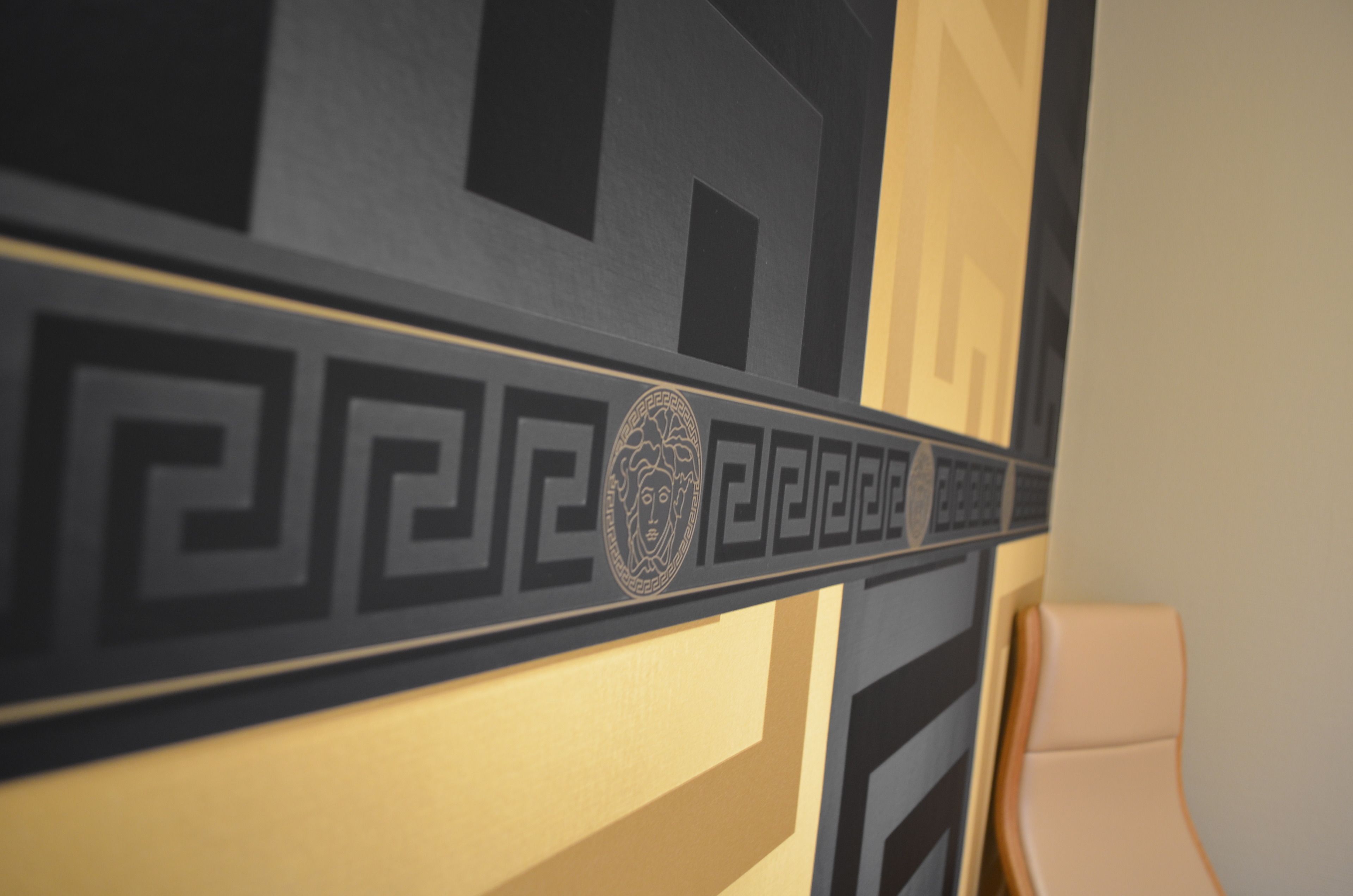 twin room | in-room safe, cots/infant beds, rollaway beds, free wifi