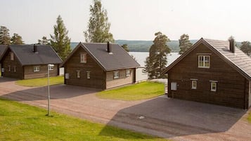 Cottage, Sauna (Strandbyn - Excluding Linen/Towels)
