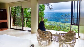 ผ้านวมขนเป็ด, Wi-Fi ฟรี, ห้องพักตกแต่งอย่างมีเอกลักษณ์, ผ้าปูที่นอน