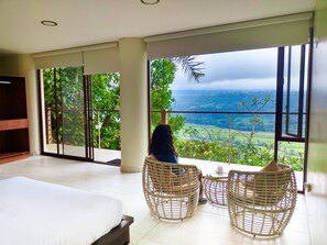 Daunenbettdecken, individuell dekoriert, kostenloses WLAN, Bettwäsche