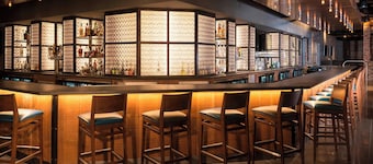 Sheraton Mesa Hotel at Wrigleyville West
