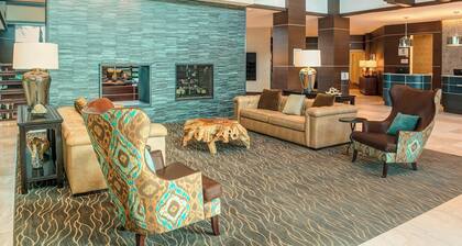 Sheraton Mesa Hotel at Wrigleyville West