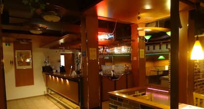 Botnia Hotel & Restaurant