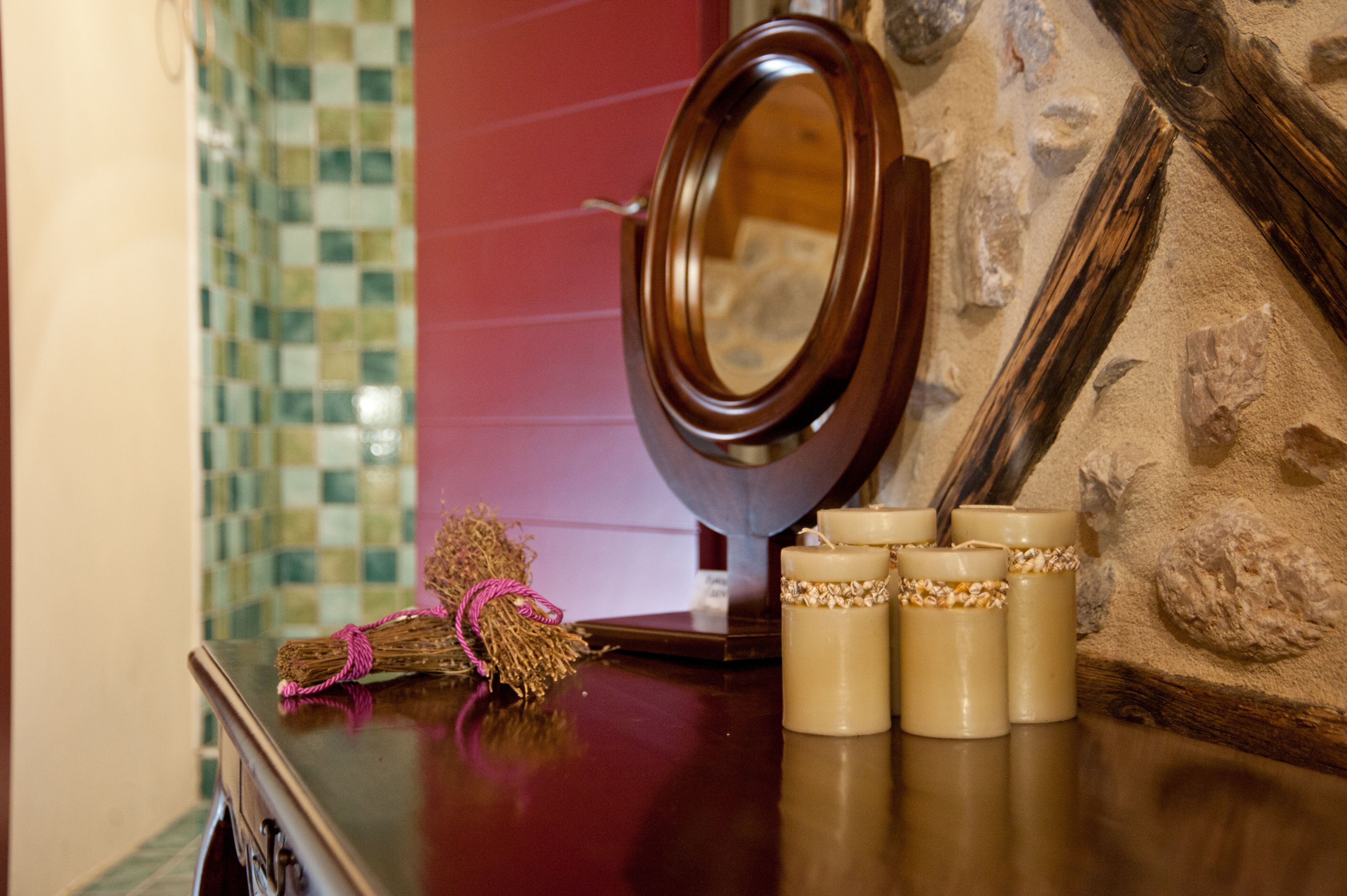 triple room | room amenity