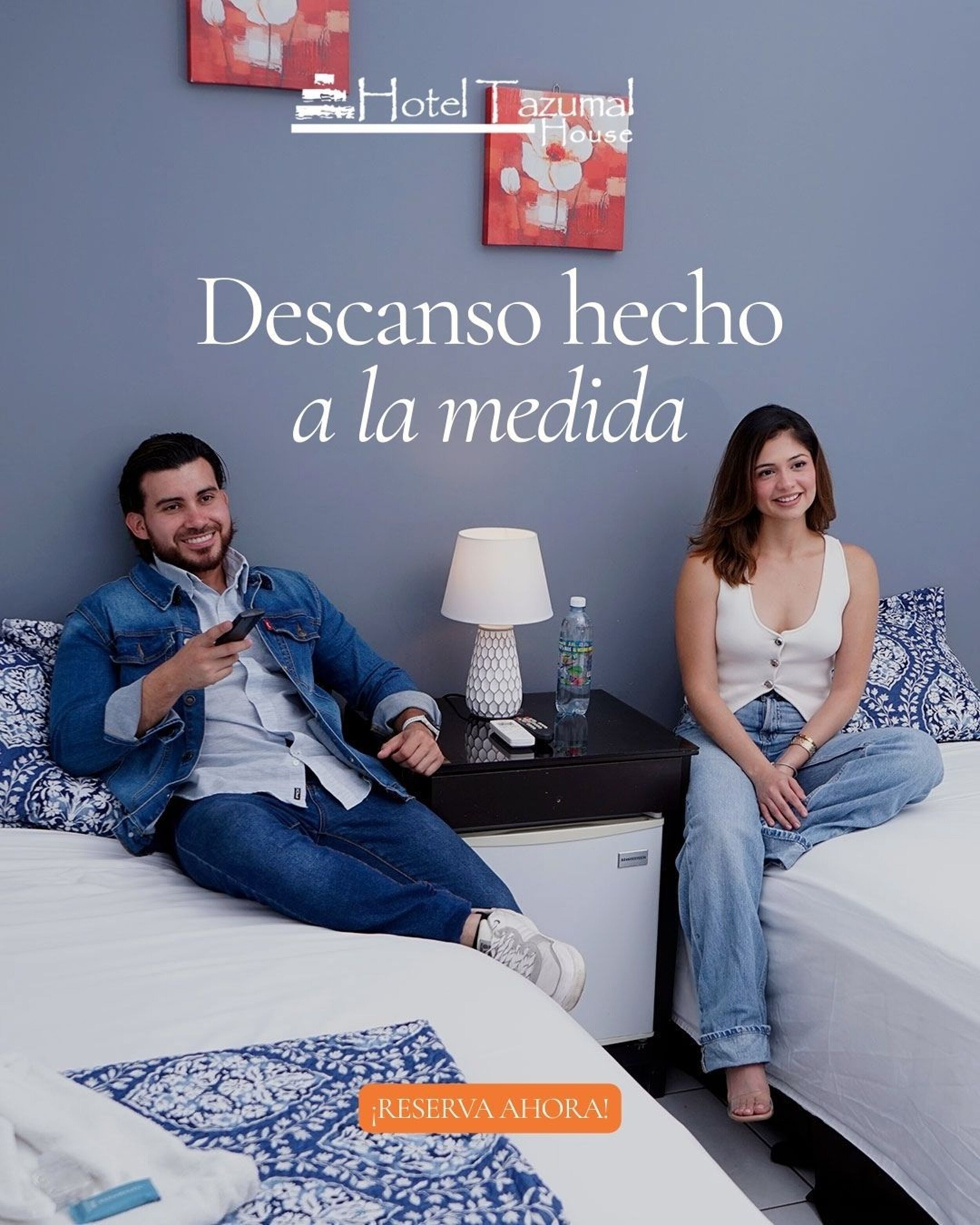 In-room safe, desk, free WiFi, bed sheets