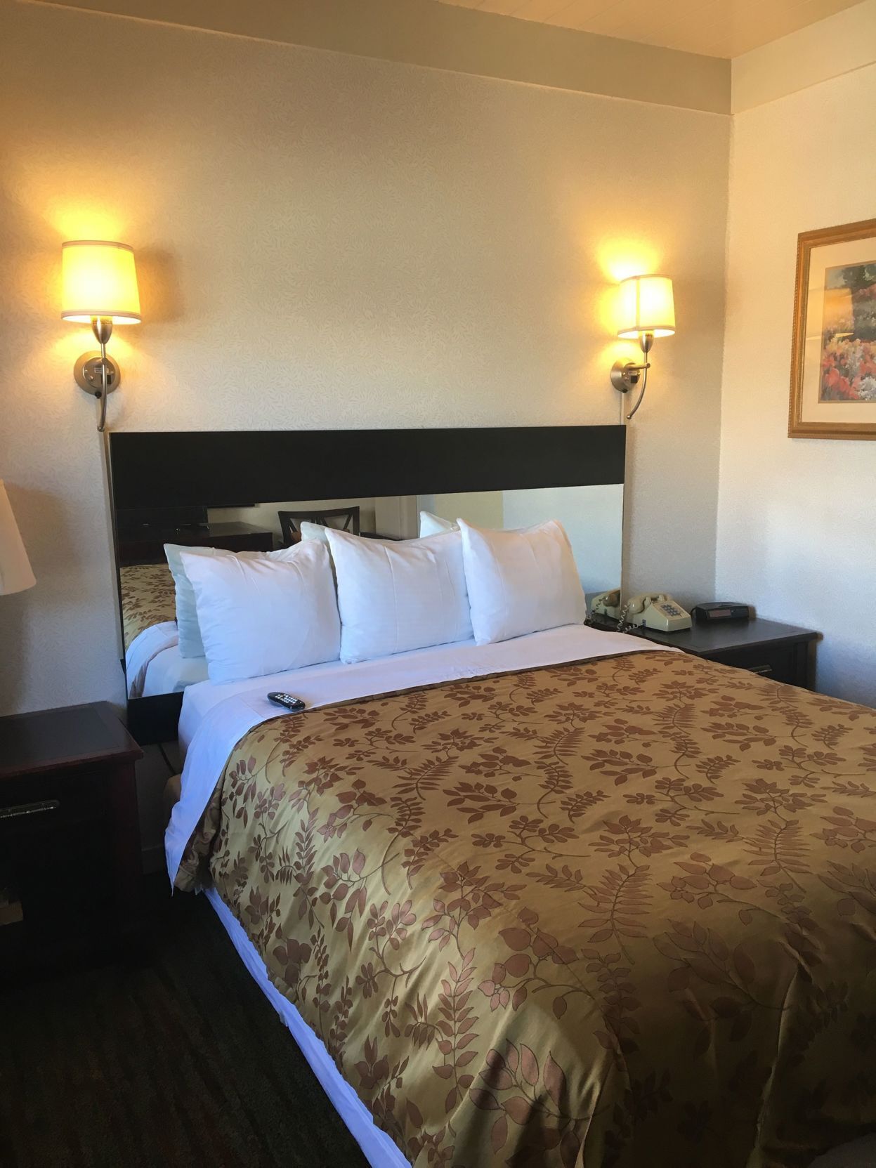 Espace de travail pour ordinateur portable, rideaux occultants