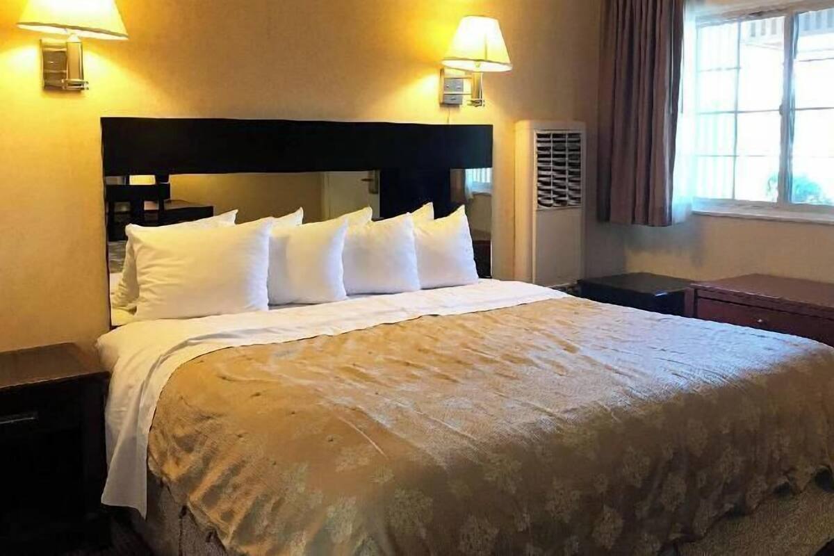 Espace de travail pour ordinateur portable, rideaux occultants