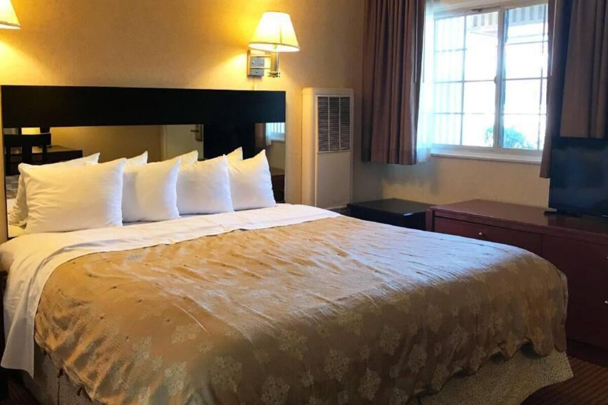 Espace de travail pour ordinateur portable, rideaux occultants