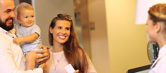 太平洋高地汽車旅館