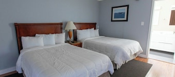 Pacific Heights Inn