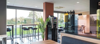 B&B HOTEL Laval Ouest