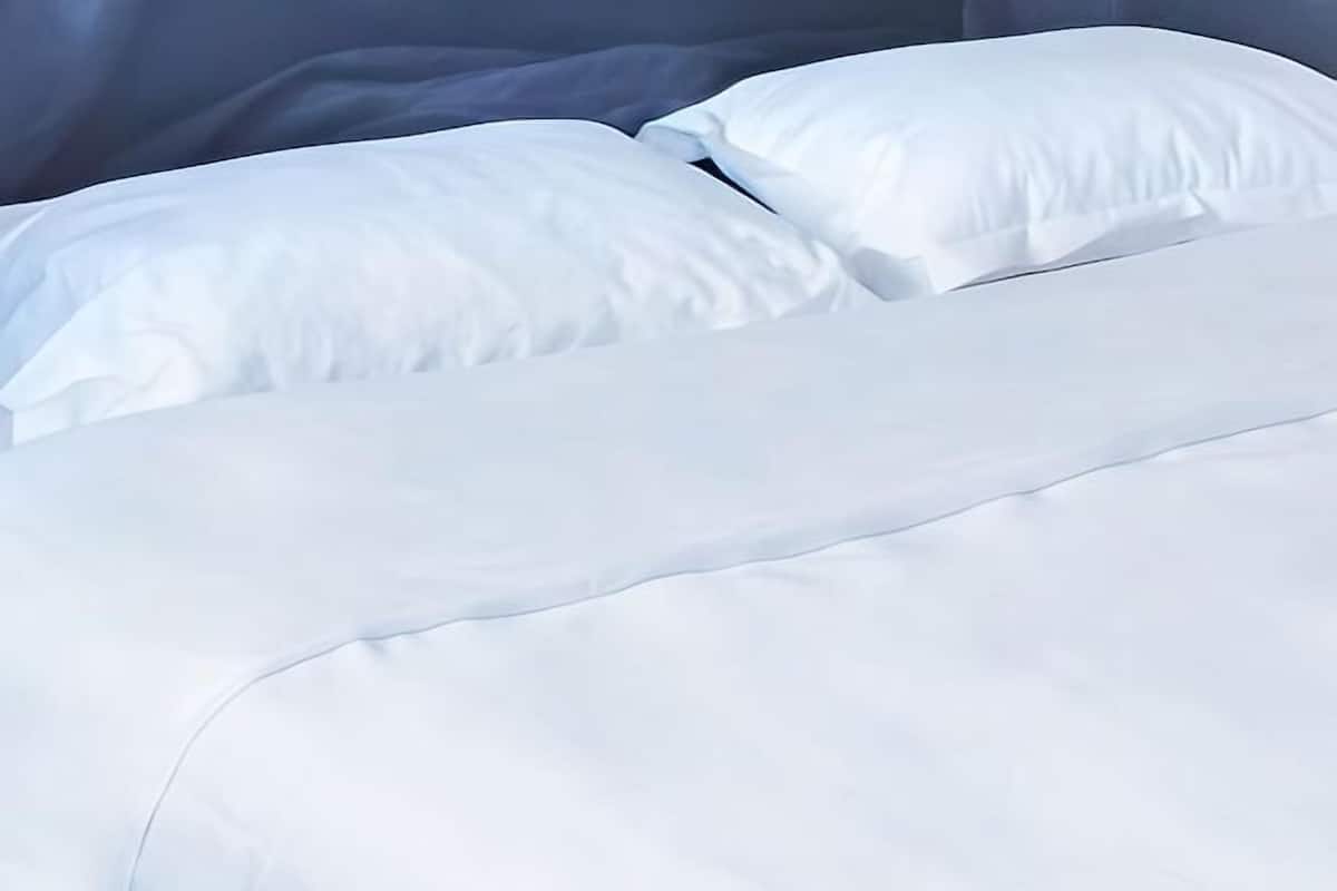 Bureau, rideaux occultants, lits bébé (gratuits), Wi-Fi gratuit