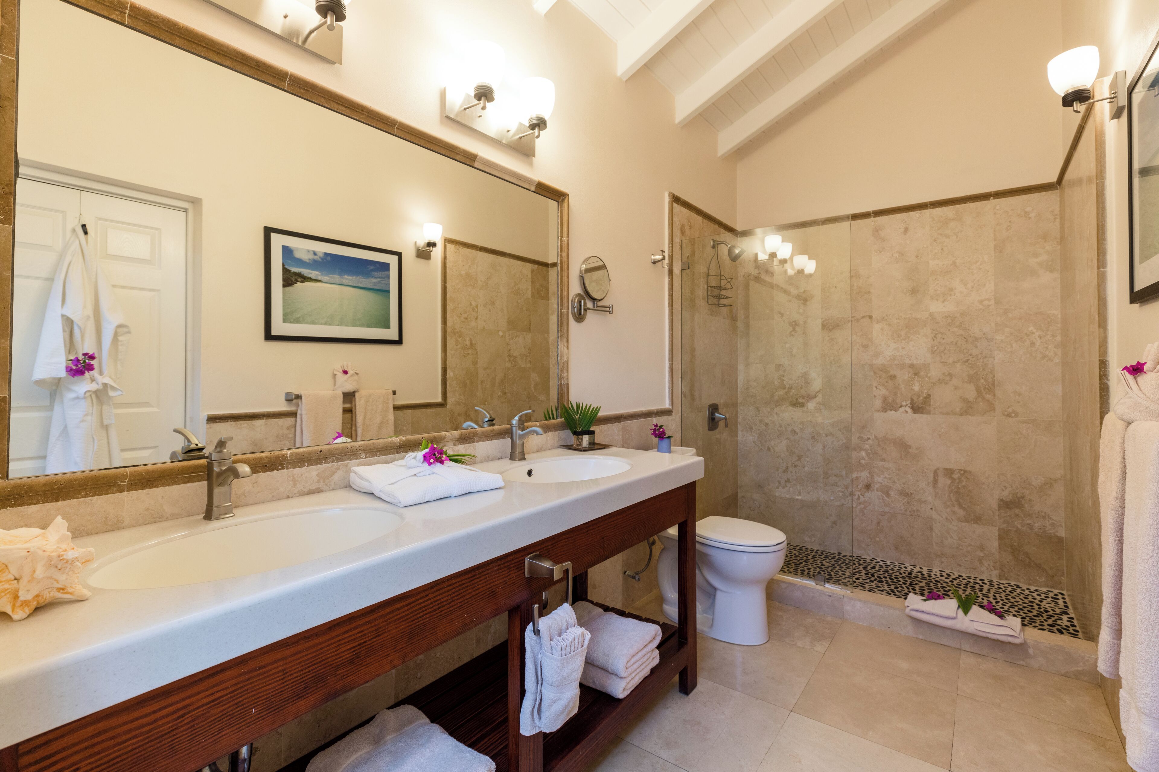 Foto - Admiral's Inn and Gunpowder Suites