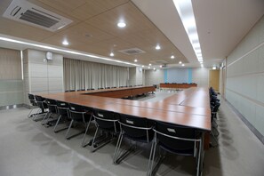 会議室