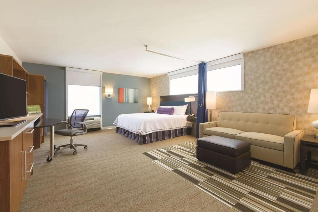 In-room safe, rollaway beds, free WiFi, bed sheets