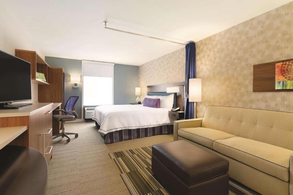 In-room safe, rollaway beds, free WiFi, bed sheets
