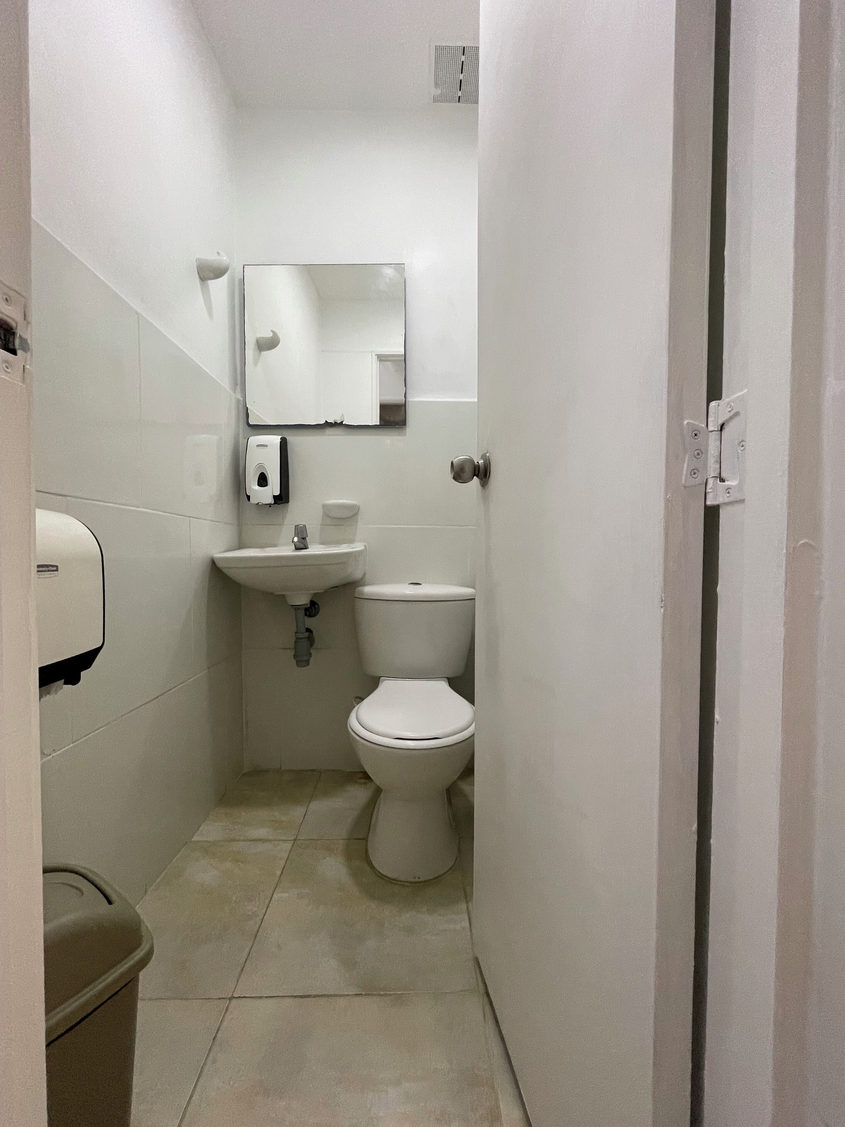 Photo - Hostal Lleras Calle 8 - Hostel
