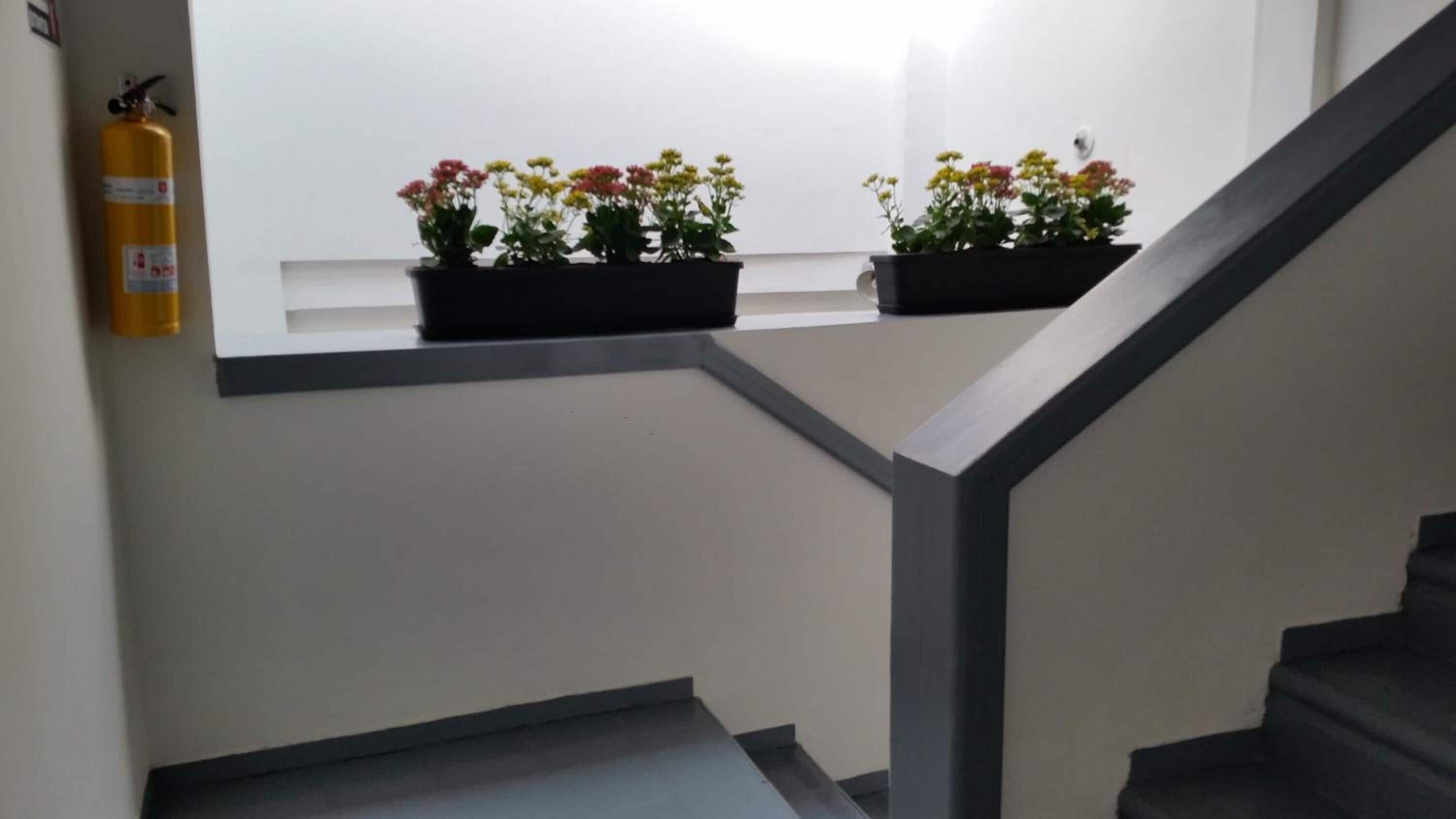 Foto - Hostal Lleras Calle 8