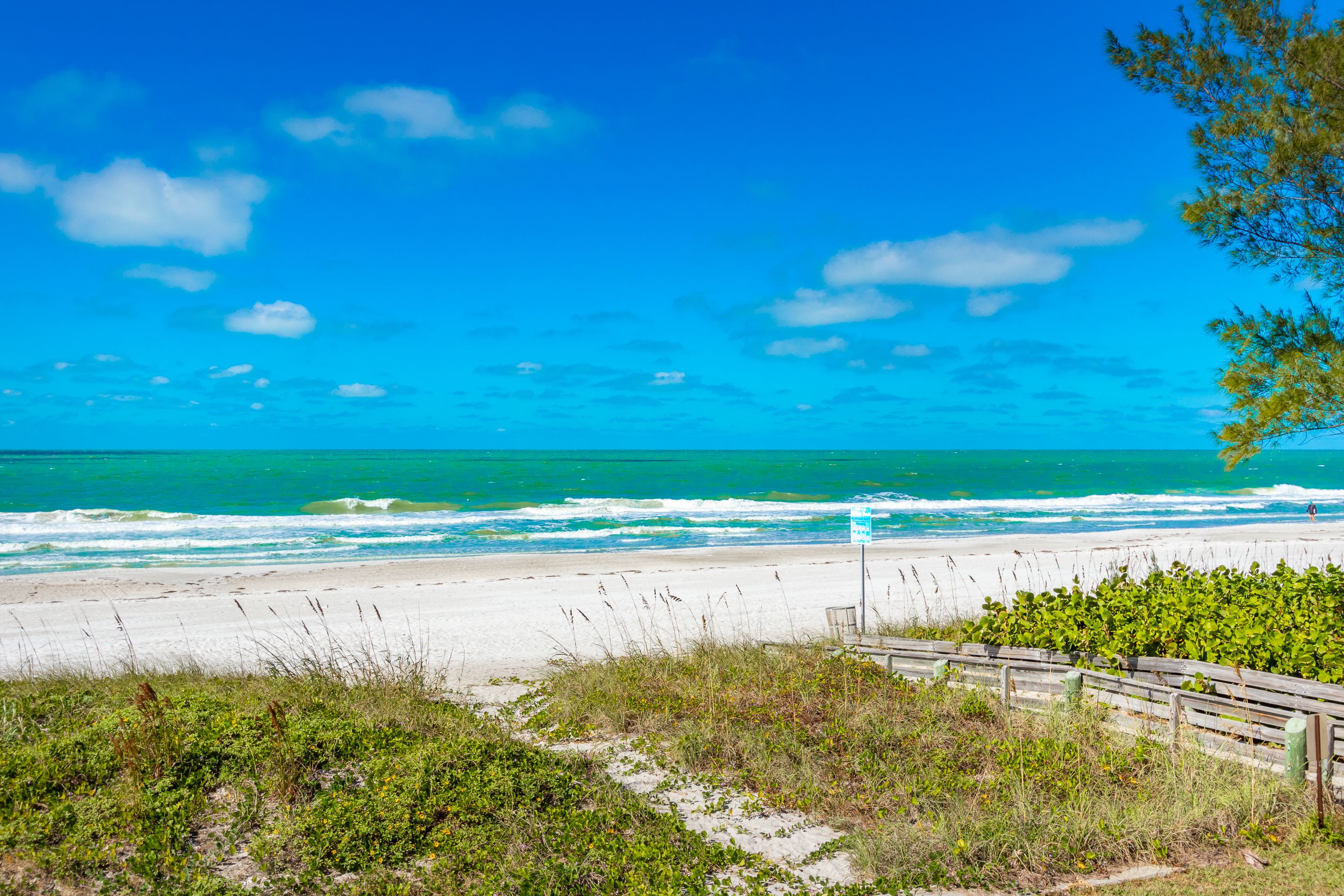 room, 2 queen beds, non smoking, beach view | 1 bedroom, free wifi, bed sheets