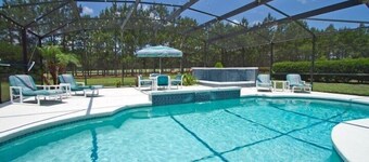 Highlands Reserve Villas